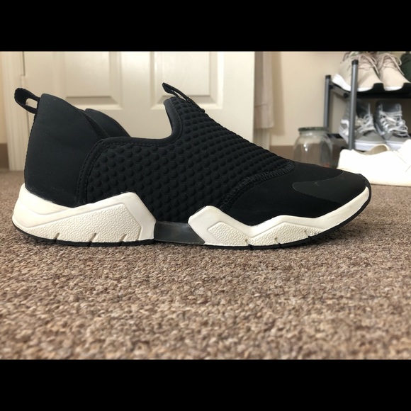 Aldo Shoes - Aldo Fortore Sneakers